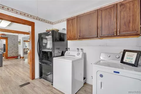 Other - 1433 Cattaraugus Rd, Java, NY 14082 photo 5 of 13