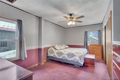 Other - 1433 Cattaraugus Rd, Java, NY 14082 photo 8 of 13