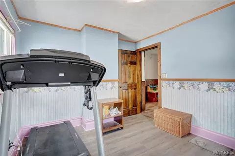Other - 1433 Cattaraugus Rd, Java, NY 14082 photo 9 of 13