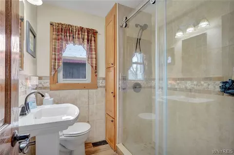 Bath - 1433 Cattaraugus Rd, Java, NY 14082 photo 1 of 2