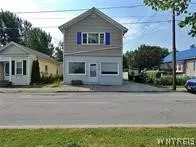 141 Niagara St, Tonawanda, NY 14150