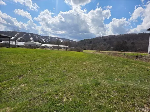 14 Fillmore Ave, Ellicottville, NY 14731