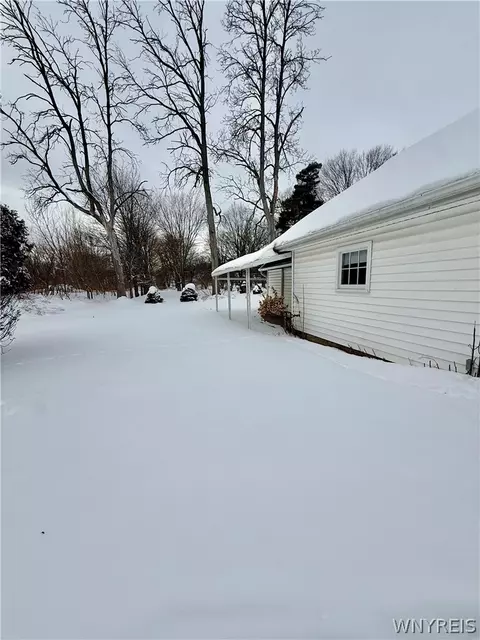 Other - 22 Maple Ave, Pembroke, NY 14036 photo 2 of 10