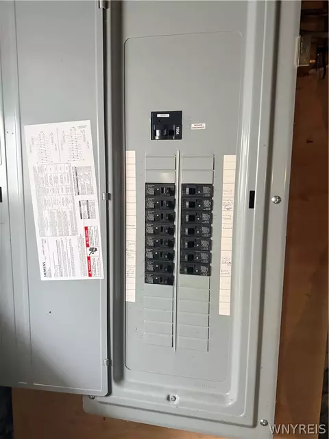 Other - 22 Maple Ave, Pembroke, NY 14036 photo 8 of 10