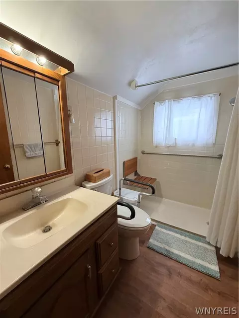 Bath - 22 Maple Ave, Pembroke, NY 14036 photo 1 of 1