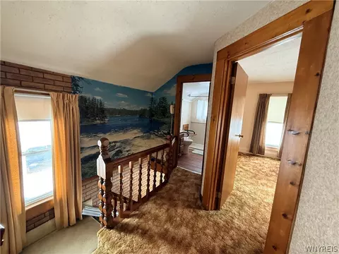 Entry Way - 22 Maple Ave, Pembroke, NY 14036 photo 1 of 1