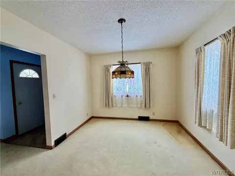 Living - 22 Maple Ave, Pembroke, NY 14036 photo 1 of 5