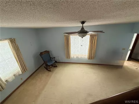 Living - 22 Maple Ave, Pembroke, NY 14036 photo 4 of 5