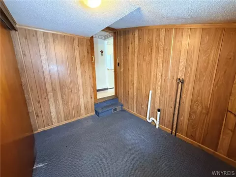 Other - 22 Maple Ave, Pembroke, NY 14036 photo 5 of 10