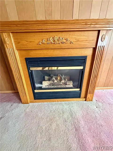 Other - 22 Maple Ave, Pembroke, NY 14036 photo 6 of 10