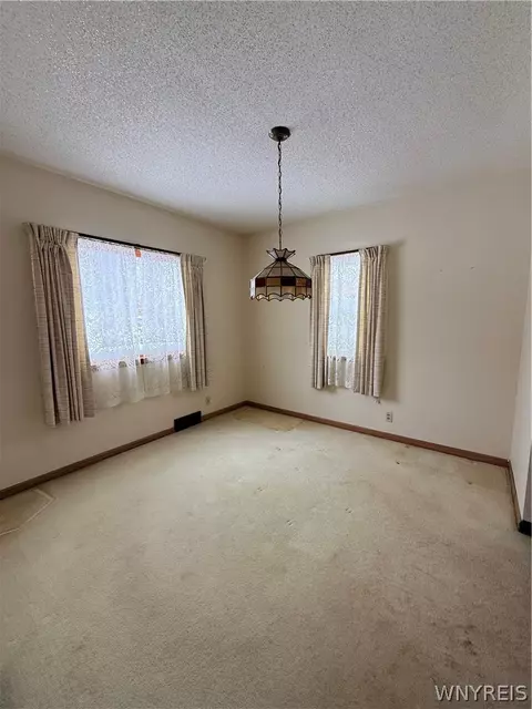 Other - 22 Maple Ave, Pembroke, NY 14036 photo 3 of 10