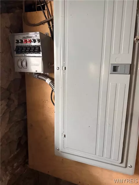 Other - 22 Maple Ave, Pembroke, NY 14036 photo 7 of 10