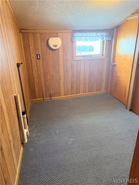 Other - 22 Maple Ave, Pembroke, NY 14036 photo 4 of 10