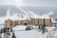 6447 Holiday Valley Rd #538/540-5, Ellicottville, NY 14731