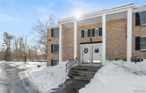 270 Buffalo Rd #2, Aurora, NY 14052