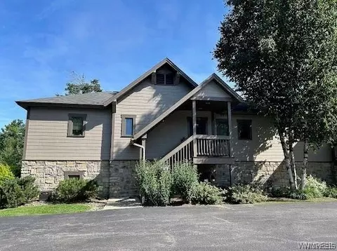 8030 Northgate Ii #8030, French Creek, NY 14724