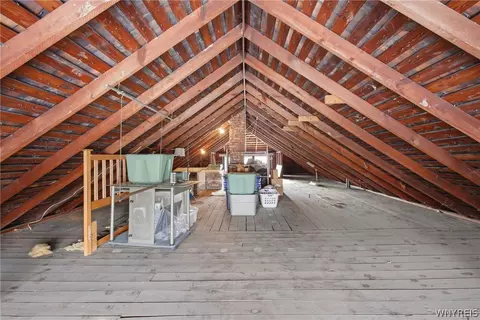 Other - 74 Eiseman Ave, Tonawanda, NY 14217 photo 11 of 13
