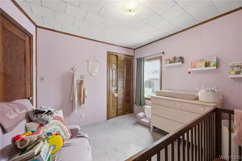 Other - 74 Eiseman Ave, Tonawanda, NY 14217 photo 5 of 13