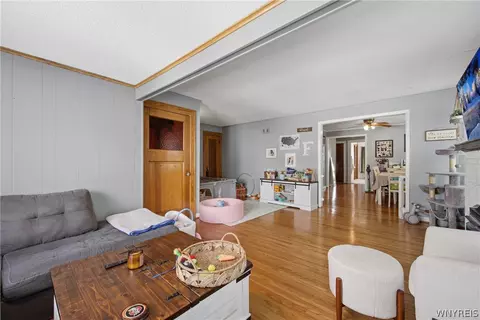 Other - 74 Eiseman Ave, Tonawanda, NY 14217 photo 4 of 13