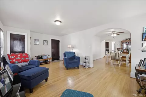 Other - 74 Eiseman Ave, Tonawanda, NY 14217 photo 7 of 13