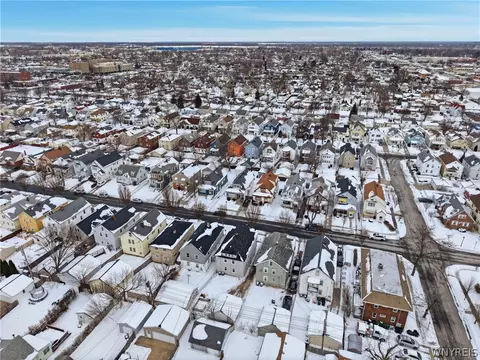 View/Area - 74 Eiseman Ave, Tonawanda, NY 14217 photo 5 of 5