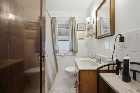 Bath - 74 Eiseman Ave, Tonawanda, NY 14217 photo 2 of 2