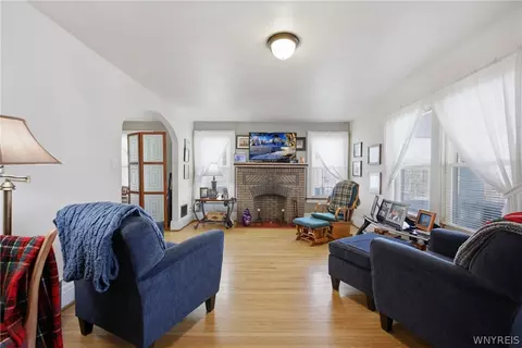 Other - 74 Eiseman Ave, Tonawanda, NY 14217 photo 6 of 13