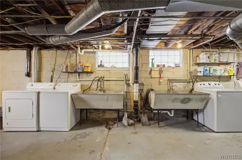 Other - 74 Eiseman Ave, Tonawanda, NY 14217 photo 8 of 13