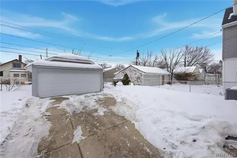 Other - 74 Eiseman Ave, Tonawanda, NY 14217 photo 13 of 13