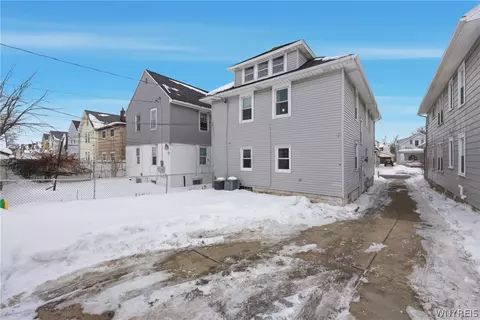 Other - 74 Eiseman Ave, Tonawanda, NY 14217 photo 12 of 13