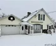 490 Ridge St, Lewiston, NY 14092
