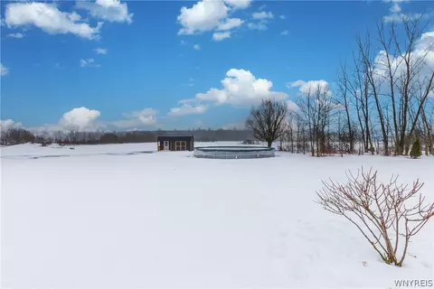 Other - 4788 Mapleton Rd, Pendleton, NY 14094 photo 8 of 8