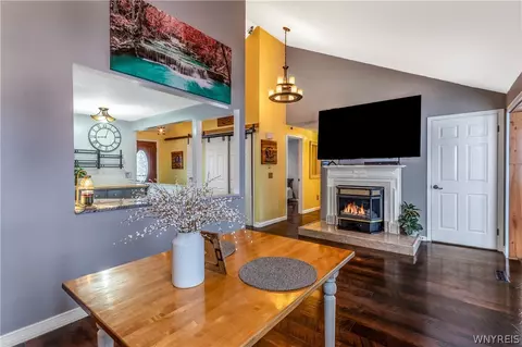 Other - 4788 Mapleton Rd, Pendleton, NY 14094 photo 1 of 8