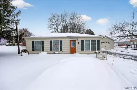 5677 Eastwood Dr, Verona, NY 13478