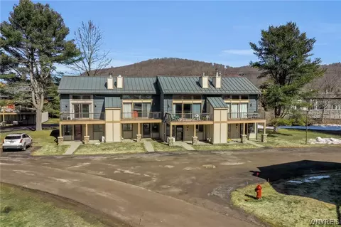 2 Alpine #2, Ellicottville, NY 14731