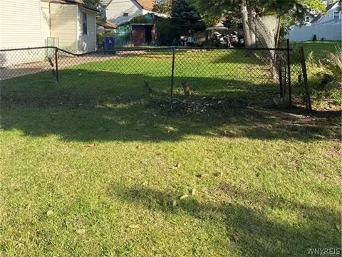 259 Babcock St, Buffalo, NY 14210