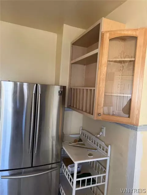 Other - 80 Humason Ave, Buffalo, NY 14211 photo 8 of 18