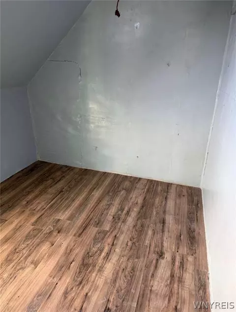 Other - 80 Humason Ave, Buffalo, NY 14211 photo 11 of 18