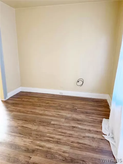 Other - 80 Humason Ave, Buffalo, NY 14211 photo 2 of 18