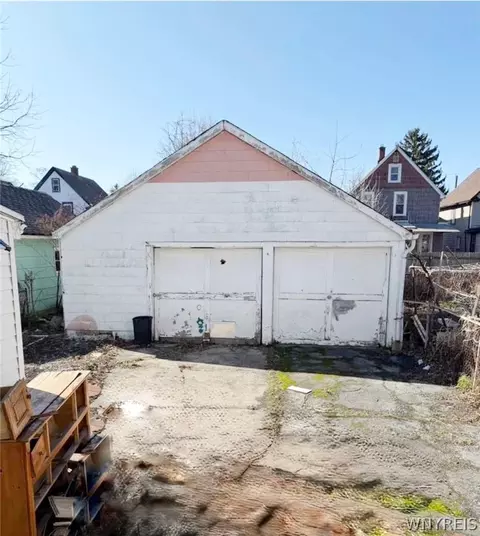 Other - 80 Humason Ave, Buffalo, NY 14211 photo 14 of 18