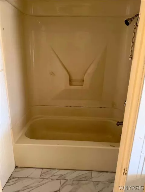Bath - 80 Humason Ave, Buffalo, NY 14211 photo 2 of 2