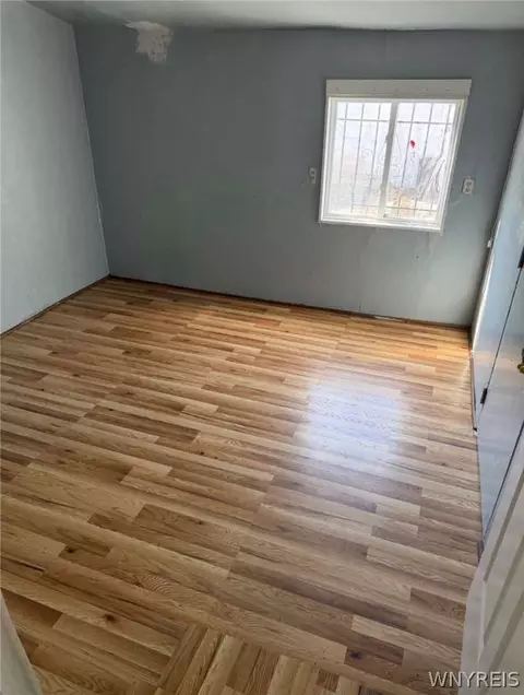 Other - 80 Humason Ave, Buffalo, NY 14211 photo 6 of 18