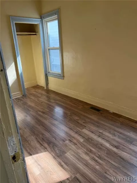 Other - 80 Humason Ave, Buffalo, NY 14211 photo 5 of 18