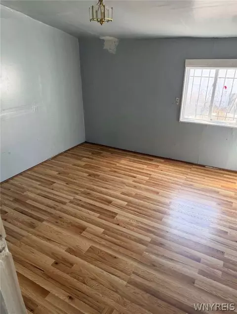 Other - 80 Humason Ave, Buffalo, NY 14211 photo 7 of 18