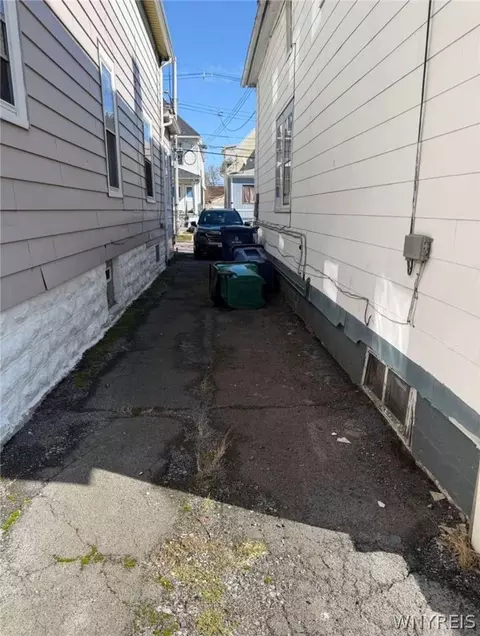 Other - 80 Humason Ave, Buffalo, NY 14211 photo 15 of 18