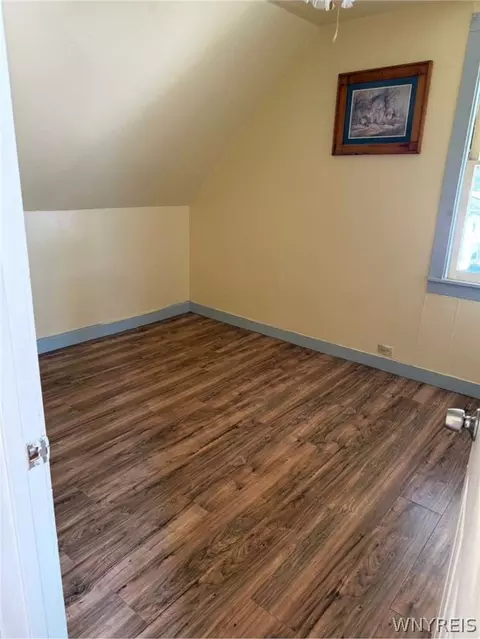 Bedroom - 80 Humason Ave, Buffalo, NY 14211 photo 1 of 1