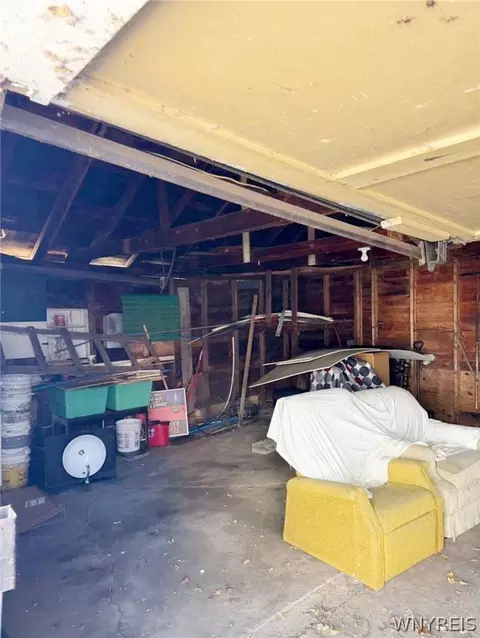 Other - 80 Humason Ave, Buffalo, NY 14211 photo 16 of 18