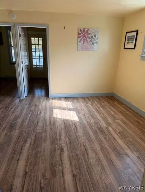 Other - 80 Humason Ave, Buffalo, NY 14211 photo 12 of 18