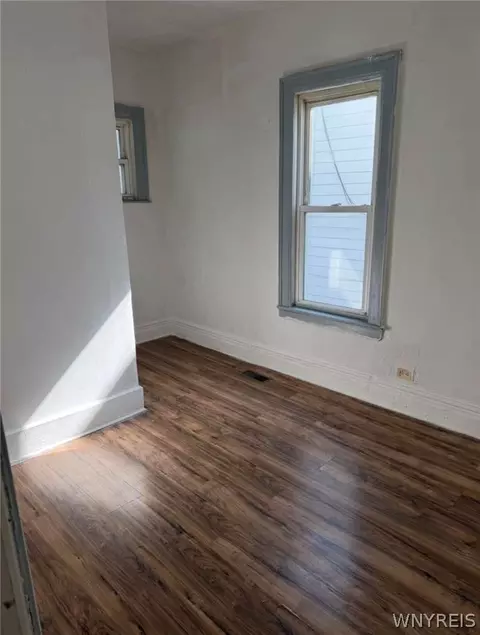 Other - 80 Humason Ave, Buffalo, NY 14211 photo 4 of 18