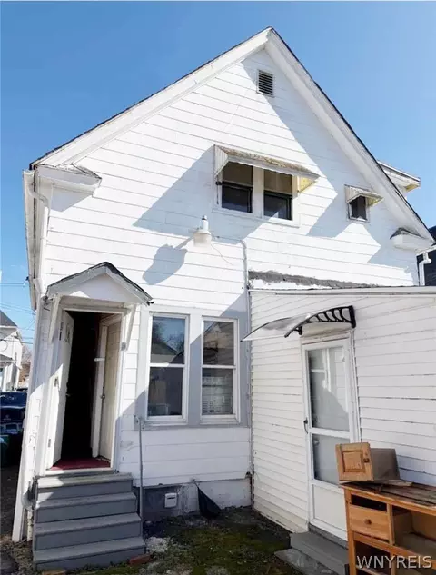 Other - 80 Humason Ave, Buffalo, NY 14211 photo 18 of 18